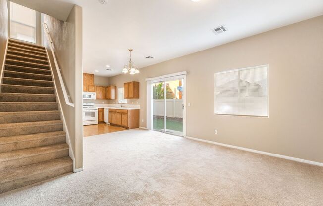 NEWLY UPGRADED 2 STORY HOME IN MONTE BELLO!