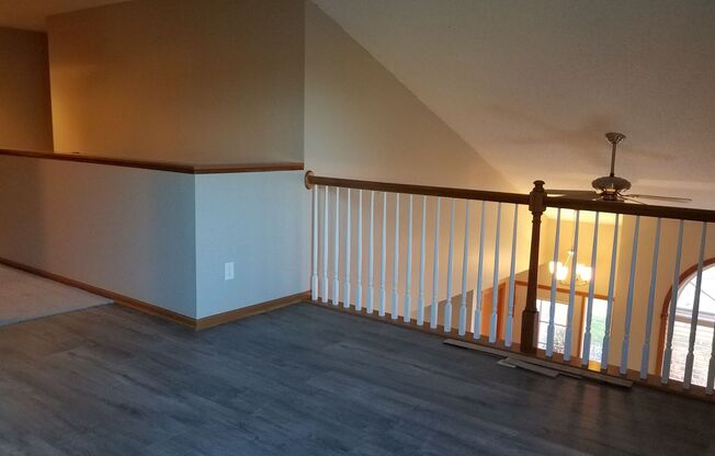 2 beds, 2 baths, $1,995