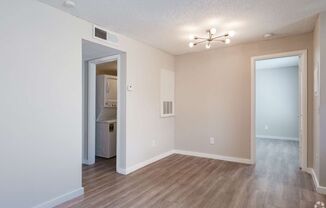 Partner-provided photo for $1375 unit