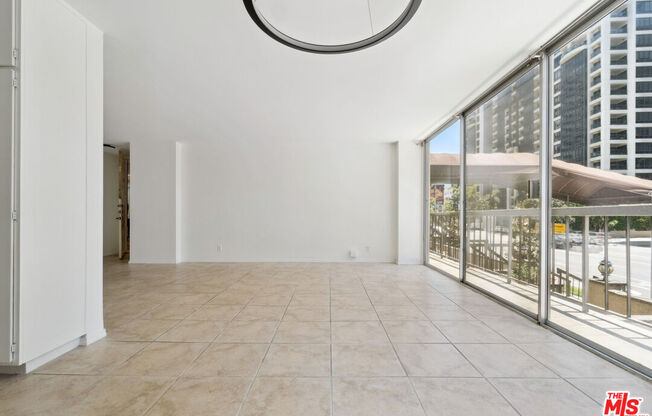 2 beds, 2 baths, 1,150 sqft, $3,750, Unit 101