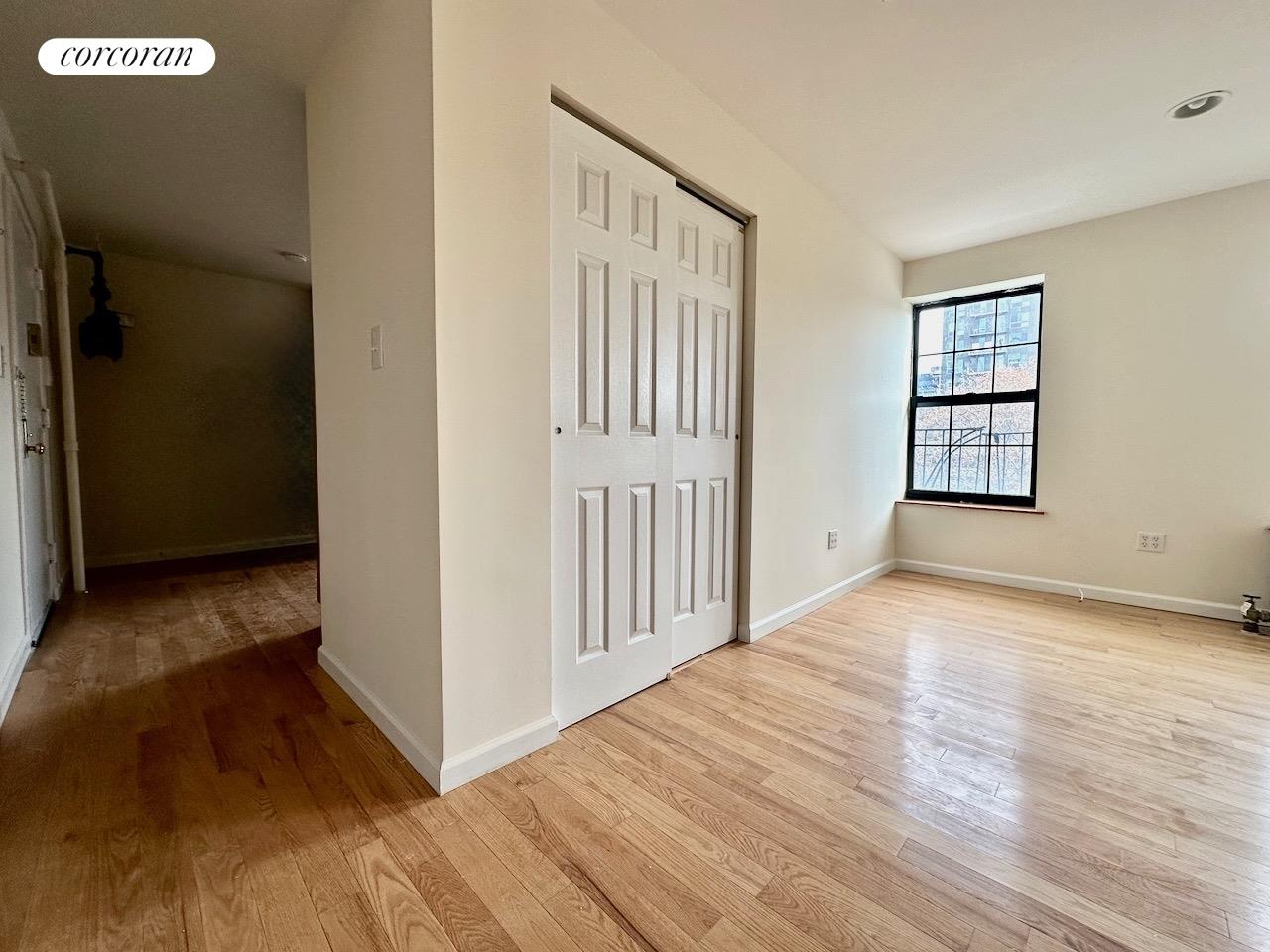 155 Chrystie St