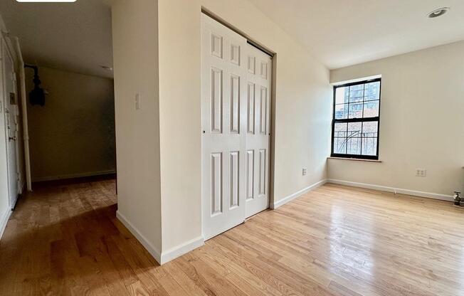 155 Chrystie St