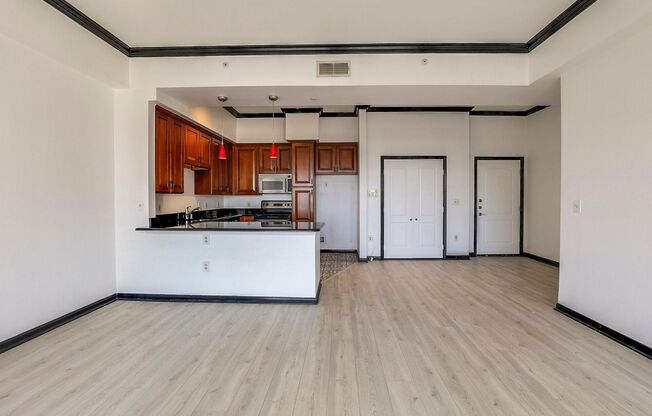 1 bed, 1 bath, $1,895, Unit UNIT # 1533