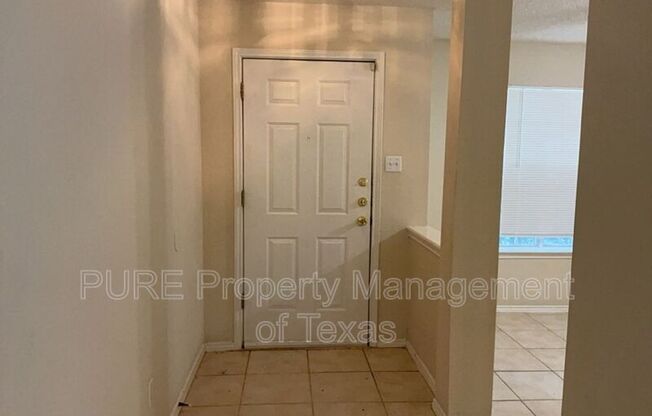 1313 TERRA ST