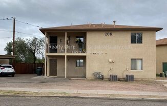 3 beds, 2 baths, 1,133 sqft, $1,400