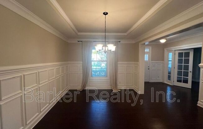 324 MATILDA PL