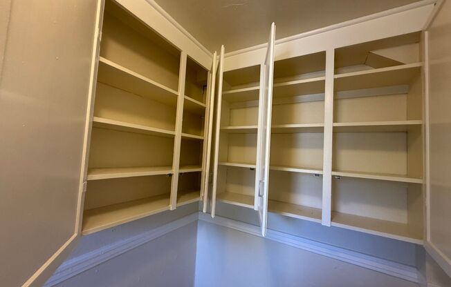 1 bed, 1 bath, 460 sqft, $1,250, Unit 209