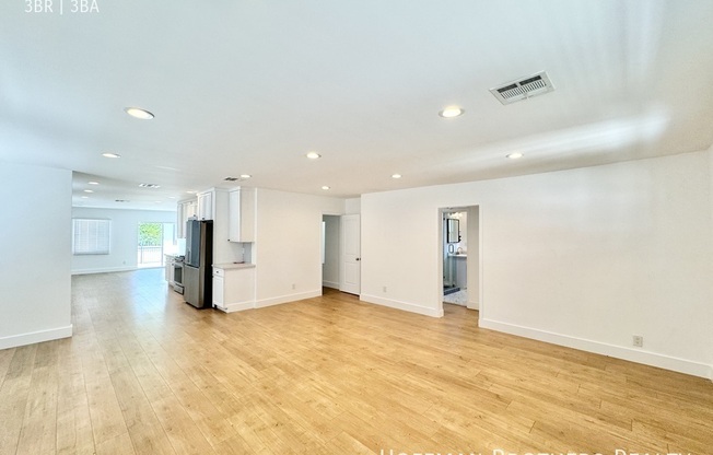 5937 RANCHITO AVE