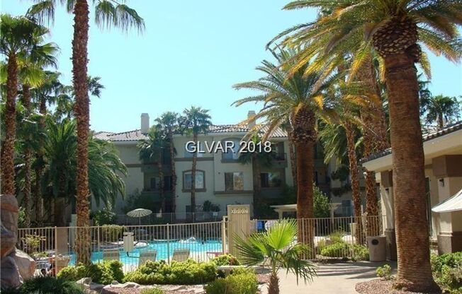 2 beds, 2 baths, $1,650