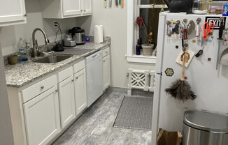 33 Highgate St, Allston MA 5