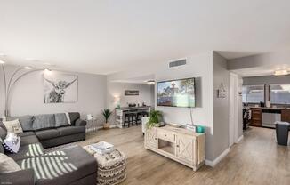 4289 N MILLER Road
