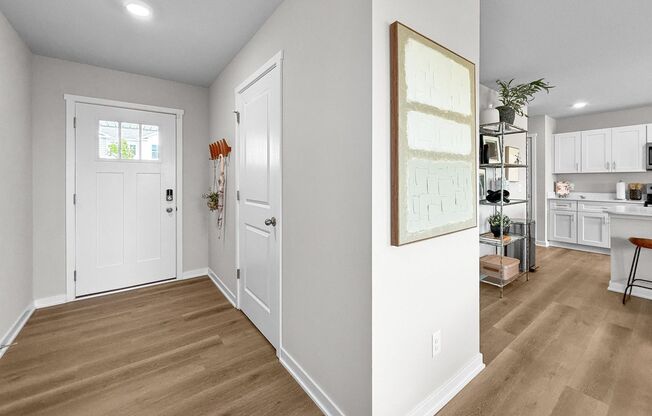 3 beds, 2.5 baths, 1,511 sqft, $2,058, Unit HOME0001