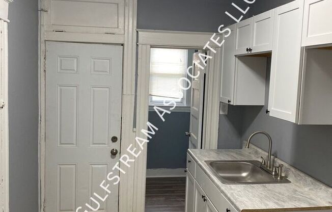 533 BENNINGHAUS RD