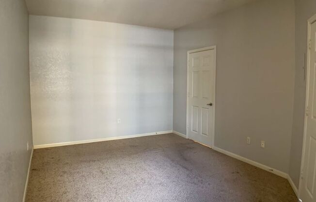 2 beds, 2 baths, $1,850, Unit Unit 224
