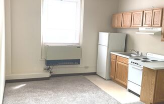 1233 Marshall / 1222-36 Cass