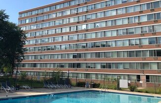 PARK TOWER