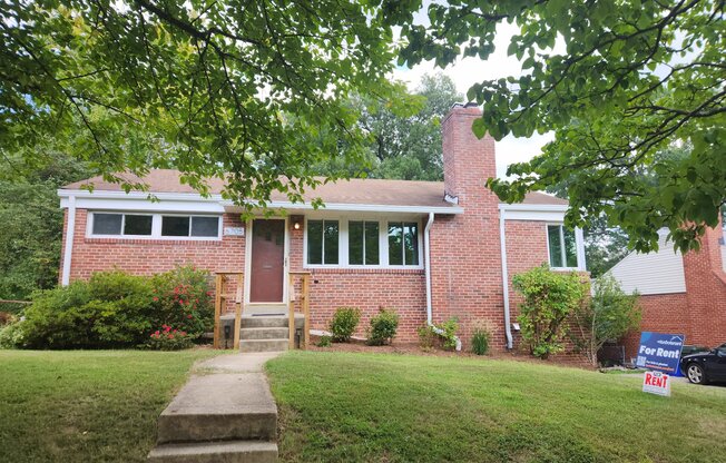 6705 FRST HL DR
