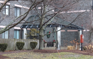 500 Washington St 802