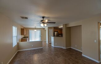 3 beds, 2 baths, $1,560