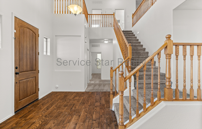10122 W ALBENIZ PL