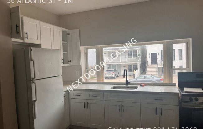 56 ATLANTIC ST