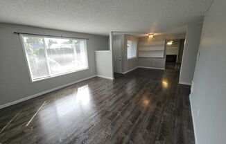 3 beds, 2 baths, $2,375