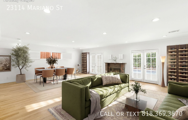 23114 MARIANO ST
