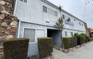 6221 Cherry Ave.