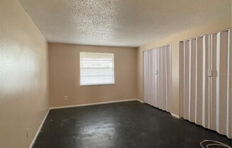 10205 VIS CV CT