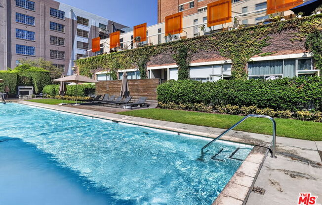 Studio, 1 bath, 1,147 sqft, $3,995, Unit 606