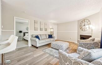 Partner-provided photo for $1099 unit