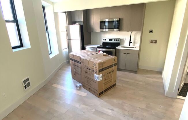 2112 Regent Place - Brooklyn Park Terrace, LLC