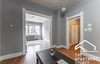 1705 N TALMAN