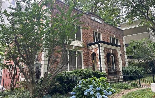 1112 PIEDMONT AVE