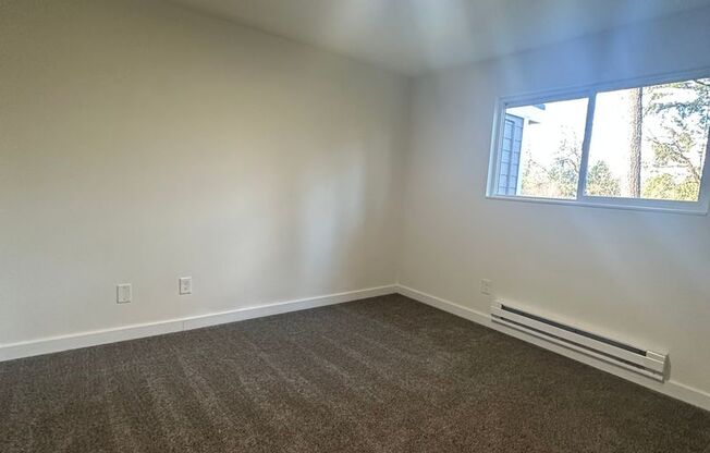 2 beds, 1 bath, 875 sqft, $1,375, Unit # 5404