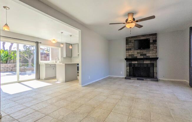10975 Bali Lane