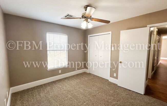 3 beds, 2 baths, $1,795