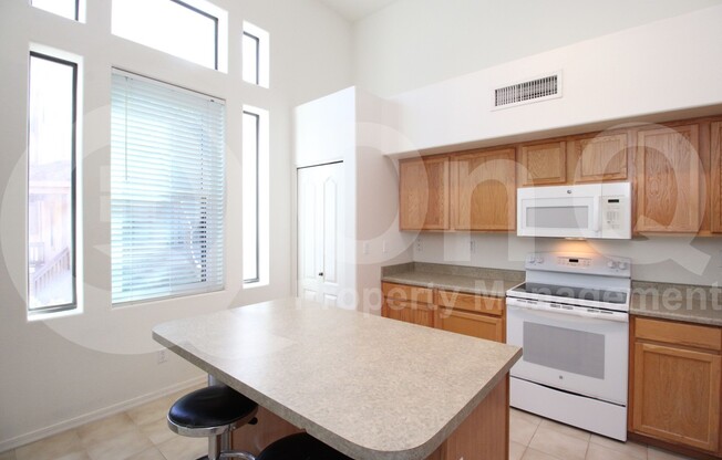 708 S BECK AVE