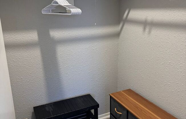 1 bed, 1 bath, 524 sqft, $1,309