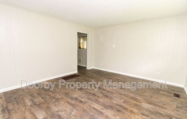 859 WHEELER AVE
