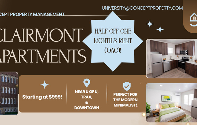 Studio, 1 bath, 285 sqft, $999, Unit 15
