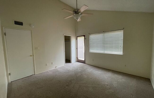 3 beds, 2 baths, $2,000