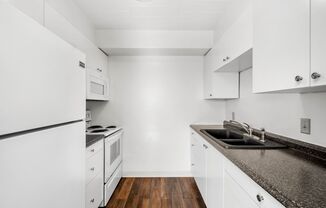 2434-2440 Brownsville Road