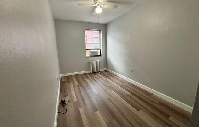 3 beds, 1 bath, 1,000 sqft, $1,995, Unit 6224 Fifth Ave. #316F