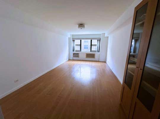 1 bed, 1 bath, 750 sqft, $2,295, Unit 4B