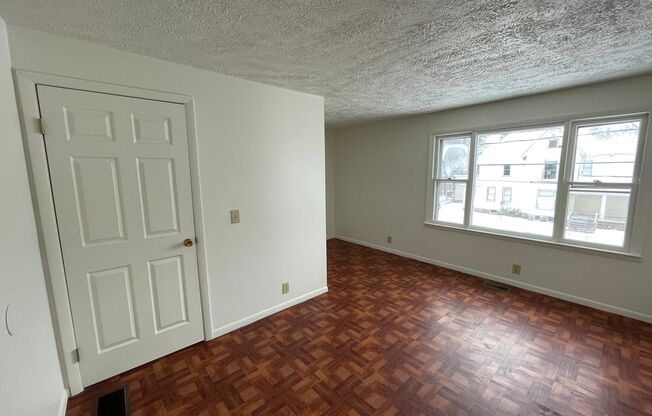 1 bed, 1 bath, $1,150