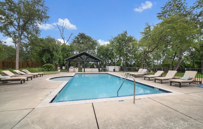 2 beds, 2 baths, 800 sqft, $1,595, Unit 4132