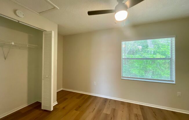 2 beds, 1.5 baths, 846 sqft, $1,499, Unit 208