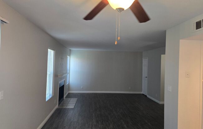 2 beds, 2 baths, 986 sqft, $2,495, Unit 332