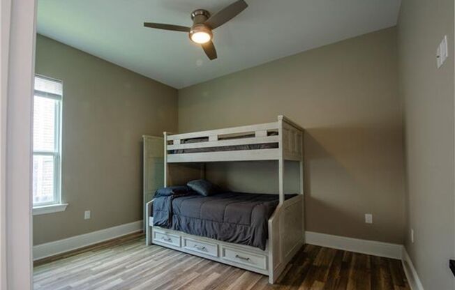 Brand New Home!!